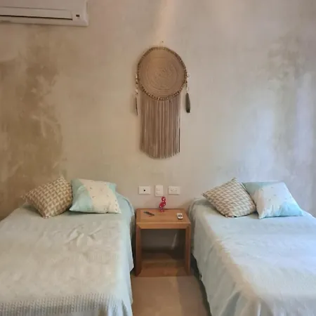 Apartment Incredible In With Private Jacuzzi