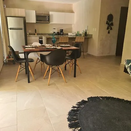 Apartment Incredible In With Private Jacuzzi *