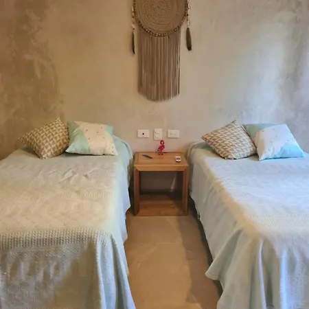 Apartment Incredible In With Private Jacuzzi