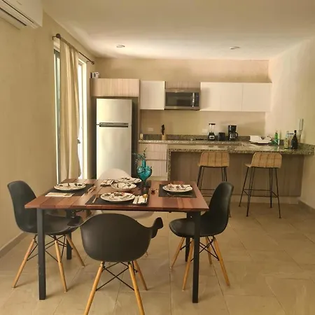 Apartment Incredible In With Private Jacuzzi