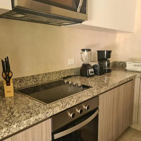 Apartment Incredible In With Private Jacuzzi *