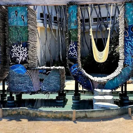 Follow To Dream In Tulum! Apartment *