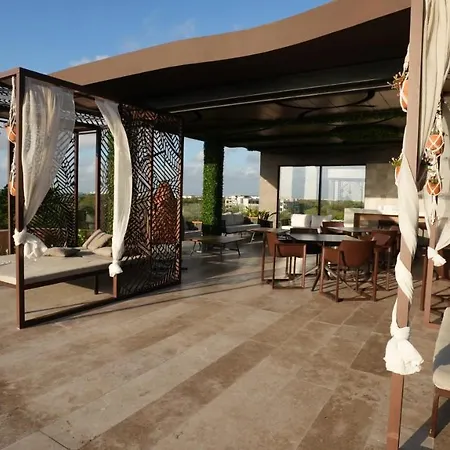 Menesse By Guest Experience
