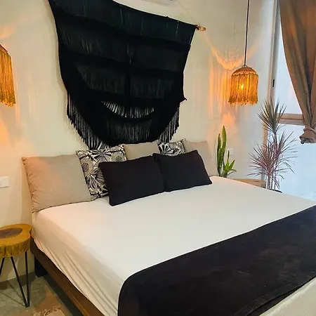 Villa New Jungle 10-12ppl-private Pool And Grill *