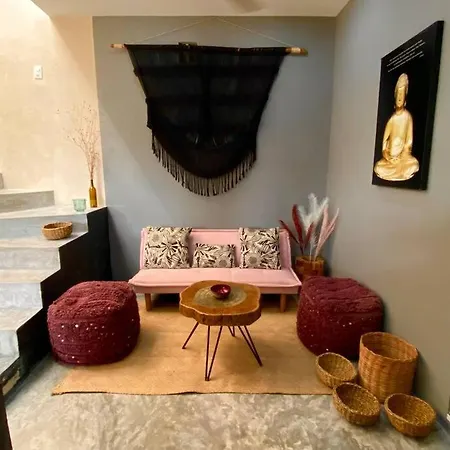 New Jungle 10-12ppl-private Pool And Grill *