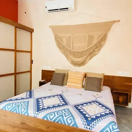 Villa New Jungle 10-12ppl-private Pool And Grill *