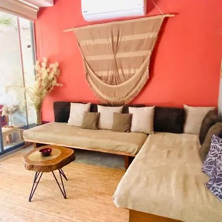 Villa New Jungle 10-12ppl-private Pool And Grill *