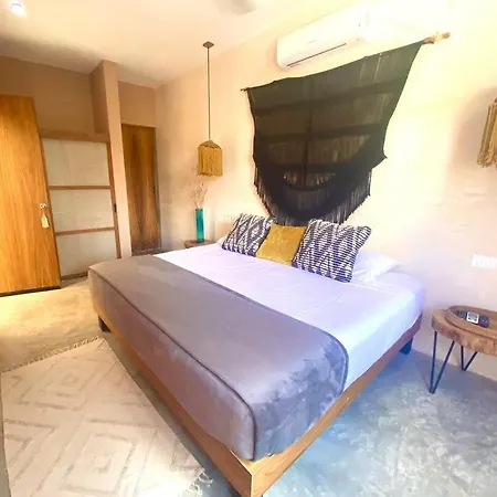 New Jungle 10-12ppl-private Pool And Grill Villa *