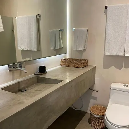 Watal Aparthotel