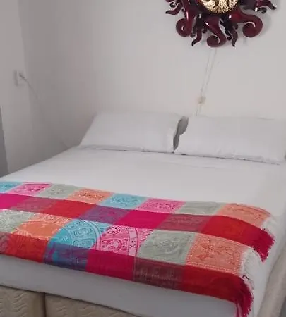Hostel Kinich