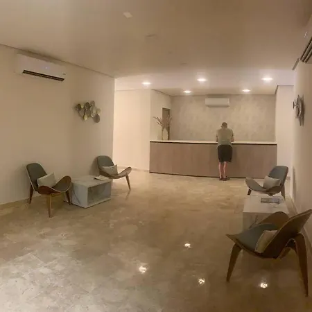 Luxury Exclusive ¨aldea Zama¨ * Tulum