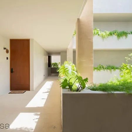 Apartment Pool & Private Balcony, A Dream For Two In - Palalma 11 *