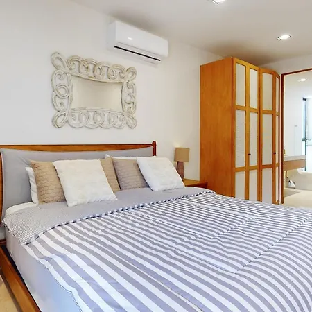 Pure 102 Tulum