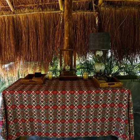 Apartment Xperience 39 Tulum