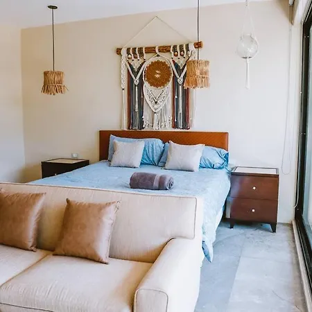 Apartment Xperience 39 *