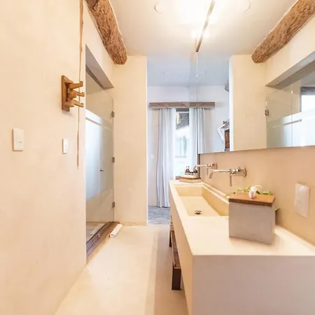 Ahau - Beachfront (adults Only) Tulum