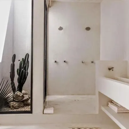 8 Bedrooms In Tulum