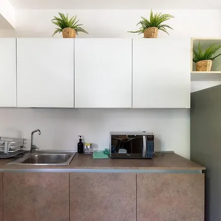 Apartment Ph @aldea Zama 4br 7 Beds/roof Garden Privado Tulum