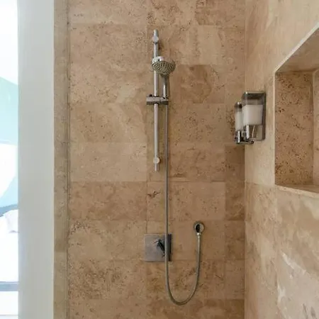 Ph @aldea Zama 4br 7 Beds/roof Garden Privado