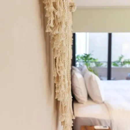 Casa Imox Luxe Studio *