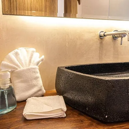 Casa Imox Luxe Studio