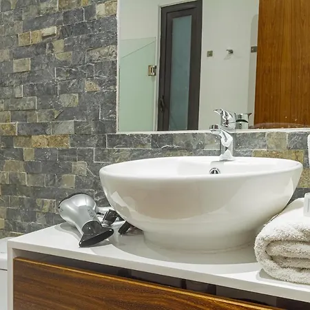 Enjoy Yaaxlum With So Many Amenities Apartment Tulum