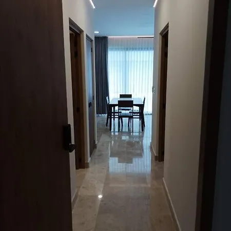 Depa De 1br Aldea Zama Con Piscina En Roof I Gt Tulum
