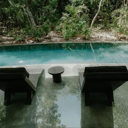 Villa - Private Pool, Spa, And Sauna