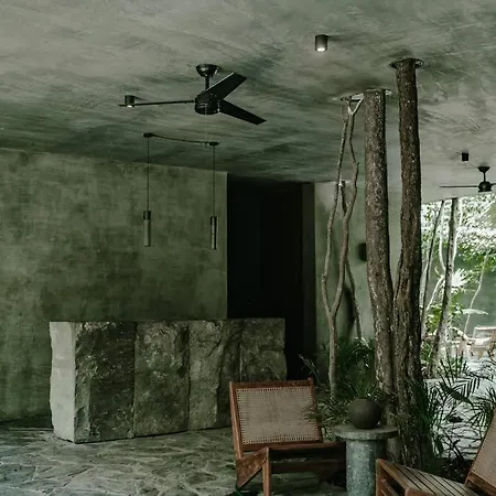 Villa - Private Pool, Spa, And Sauna *