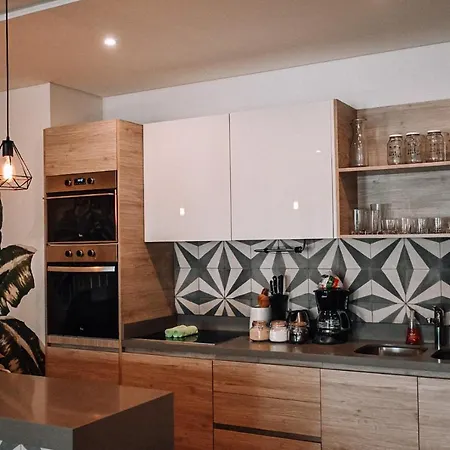 Penthouse Haven With Pv Rooftop Pool Gym And 24h Security * Tulum