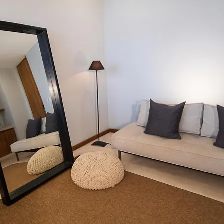 Hotel Unaluna By Rotamundos (adults Only) 4*