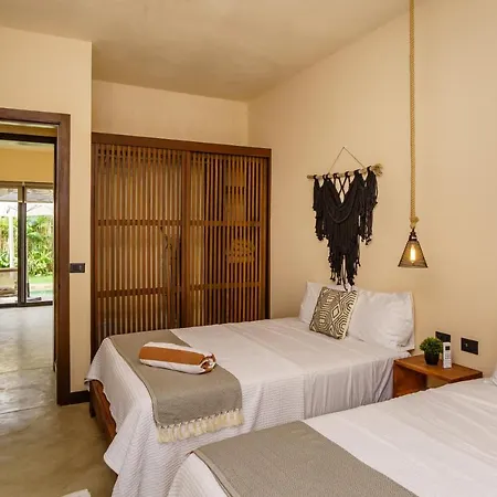 Holiday home Experience The Ultimate Family Vacation With Two Exclusive Houses In La Veleta