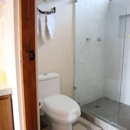 Apartment Kanah 11:11 Oasis Dream Tulum