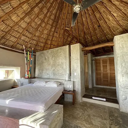 Maya By G Hotel