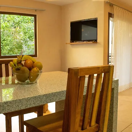 Azul By Guruhotel Hotel 3*