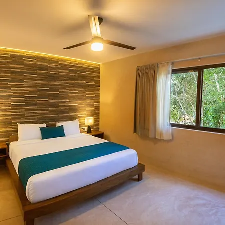 Hotel Azul By Guruhotel