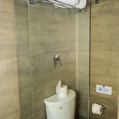 Hotel Zendero Tulum