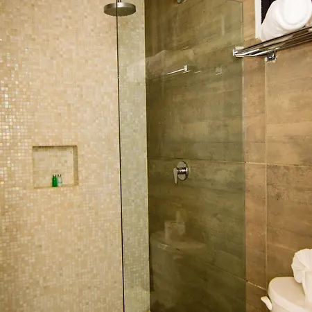 Hotel Zendero 4*