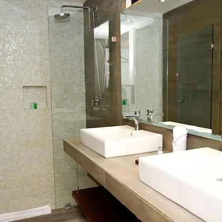 Zendero 4* Tulum