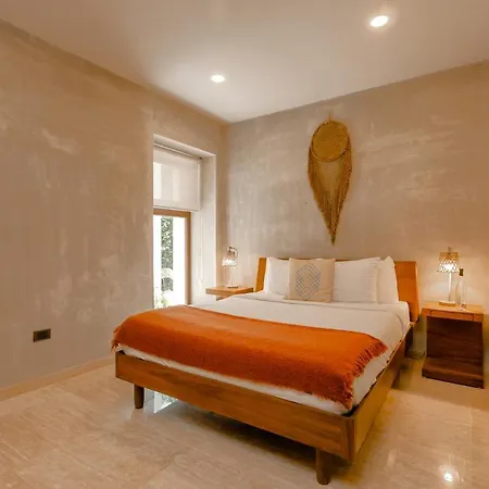 Lumina At Amaya *