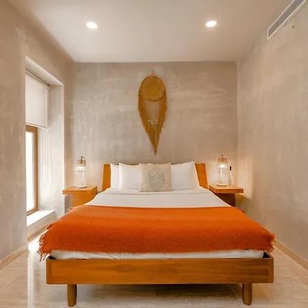 Lumina At Amaya * Tulum
