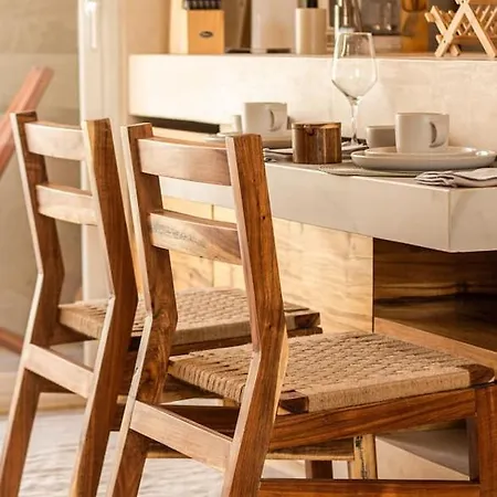 Alterhome Jungle Chic