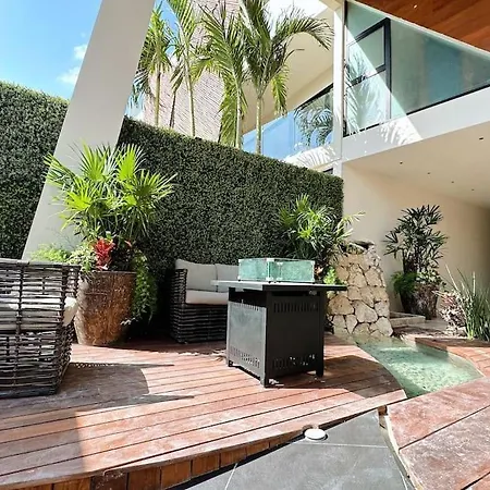 Alterhome Apartamento Con Piscina Privada En La Veleta Apartment