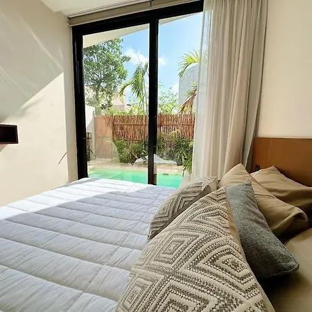 Alterhome Apartamento Con Piscina Privada En La Veleta *