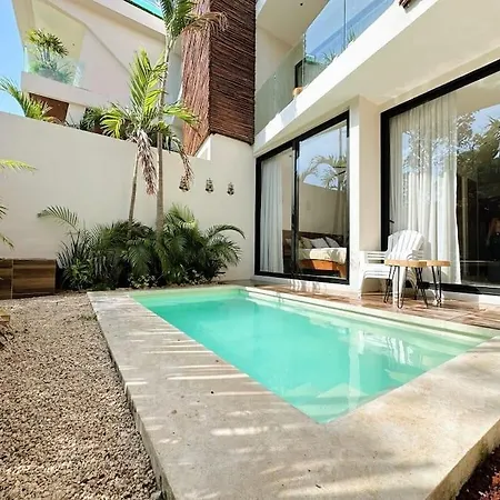 Alterhome Apartamento Con Piscina Privada En La Veleta Apartment