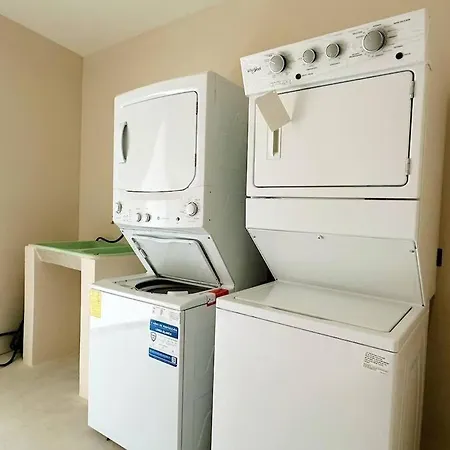 Alterhome Apartamento Con Piscina Privada En La Veleta *