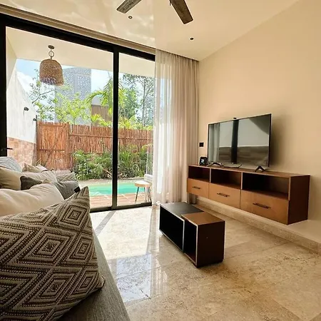 Alterhome Apartamento Con Piscina Privada En La Veleta