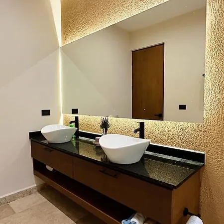 Apartment Alterhome Apartamento Con Piscina Privada En La Veleta
