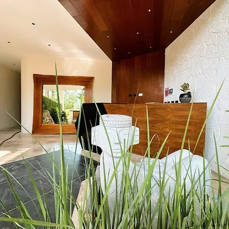 Alterhome Apartamento Con Piscina Privada En La Veleta Apartment *