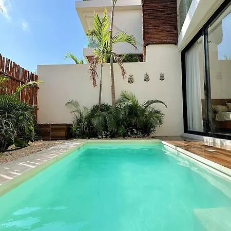 Alterhome Apartamento Con Piscina Privada En La Veleta *